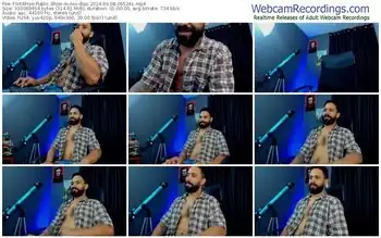 flirt4free-leo-diaz-09-08-2024-06-52-41