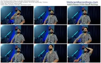 flirt4free-leo-diaz-09-08-2024-08-32-23