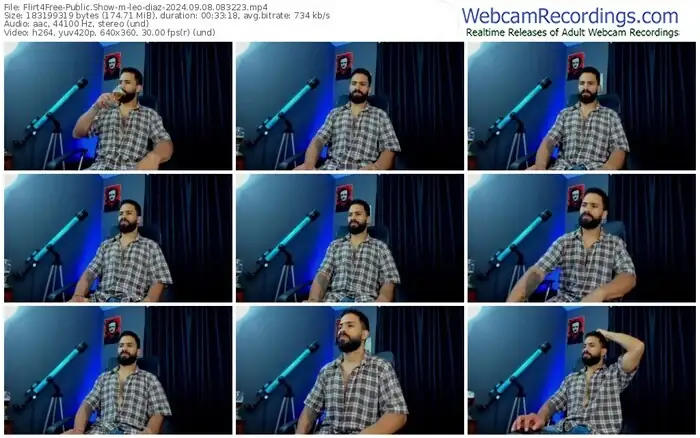flirt4free-leo-diaz-09-08-2024-08-32-23