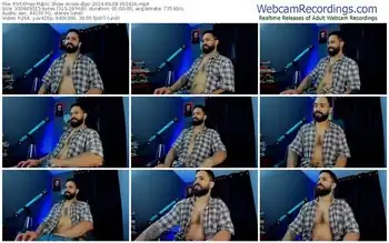 flirt4free-leo-diaz-09-08-2024-09-24-26