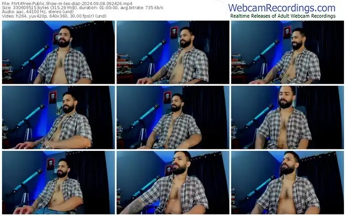 flirt4free-leo-diaz-09-08-2024-09-24-26