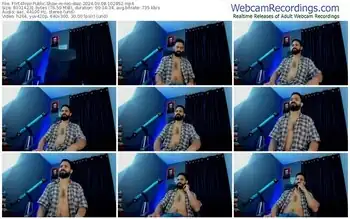 flirt4free-leo-diaz-09-08-2024-10-28-52