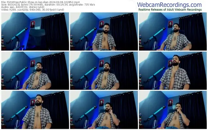 flirt4free-leo-diaz-09-08-2024-10-28-52