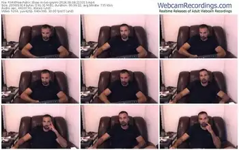 flirt4free-leo-gianni-09-08-2024-21-33-13