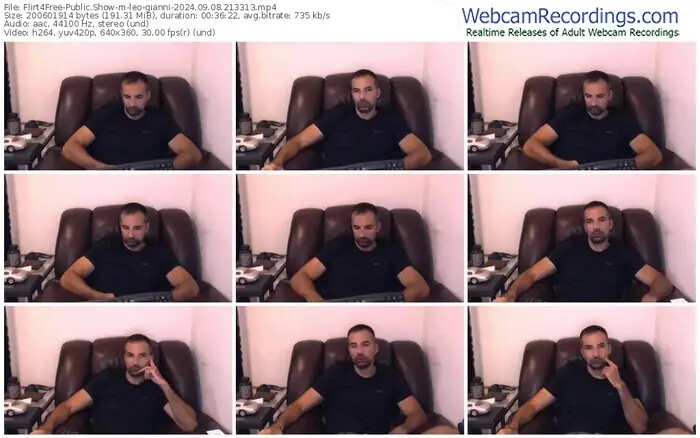 flirt4free-leo-gianni-09-08-2024-21-33-13