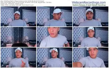 flirt4free-leo-montez-09-08-2024-21-33-10