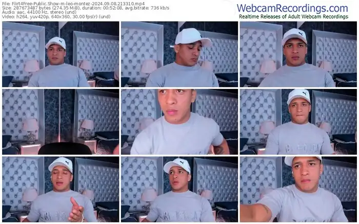flirt4free-leo-montez-09-08-2024-21-33-10