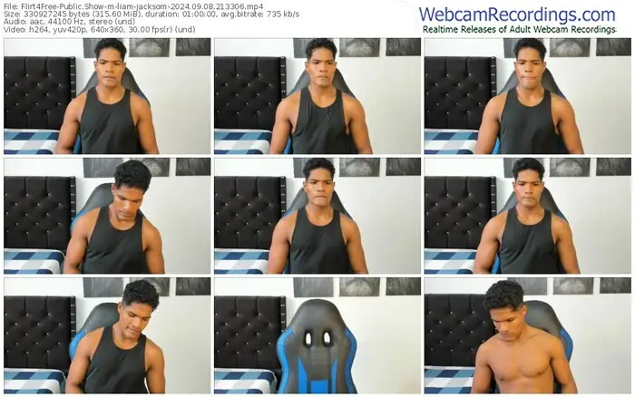 flirt4free-liam-jacksom-09-08-2024-21-33-06