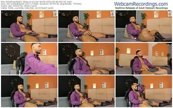 flirt4free-lincom-amith-09-08-2024-06-11-41