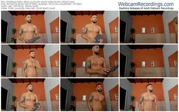 flirt4free-lincom-amith-09-08-2024-10-43-23