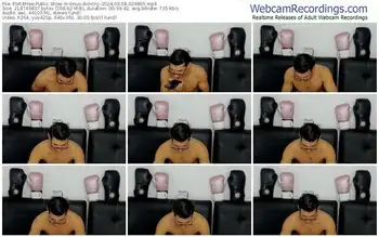 flirt4free-linus-dimitriy-09-08-2024-02-48-05