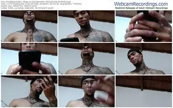 flirt4free-lion-berneth-09-08-2024-00-49-48