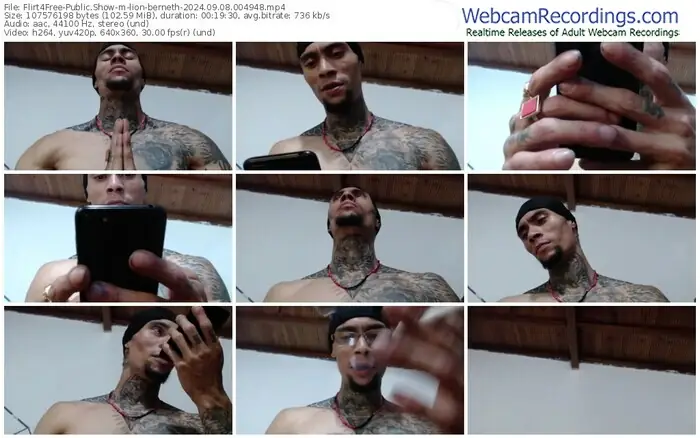 flirt4free-lion-berneth-09-08-2024-00-49-48