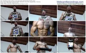 flirt4free-lion-berneth-09-08-2024-03-00-51