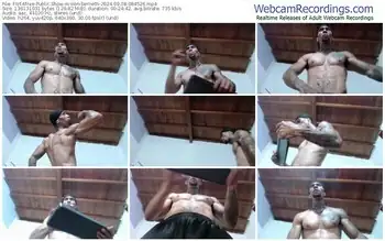 flirt4free-lion-berneth-09-08-2024-08-45-26