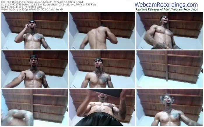 flirt4free-lion-berneth-09-08-2024-08-45-41