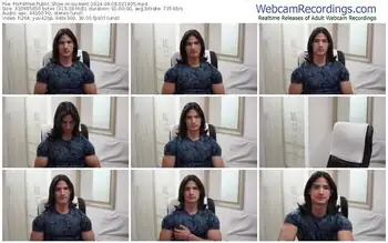 flirt4free-liu-kent-09-08-2024-02-14-05