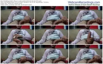 flirt4free-lobo-ositoz-09-08-2024-02-14-05