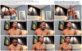 flirt4free-logan-varela-09-08-2024-00-49-29