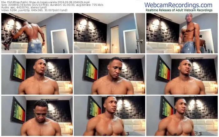 flirt4free-logan-varela-09-08-2024-00-49-29