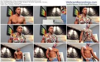flirt4free-logan-varela-09-08-2024-02-40-12