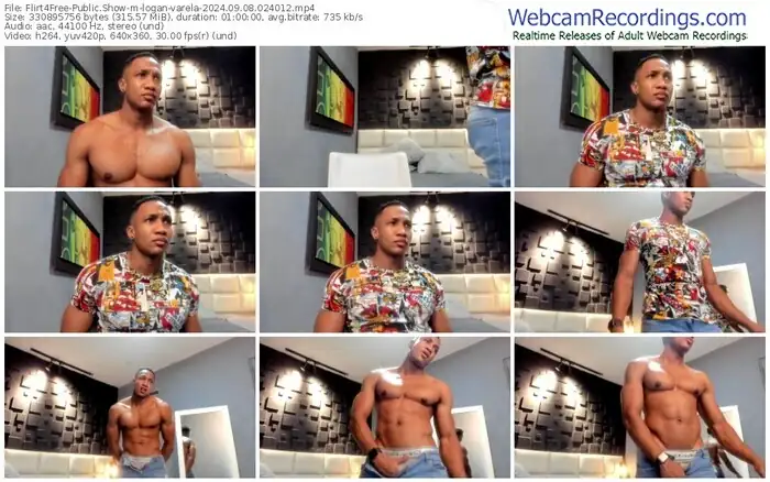 flirt4free-logan-varela-09-08-2024-02-40-12