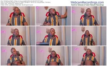 flirt4free-luca-nadali-09-08-2024-07-53-37