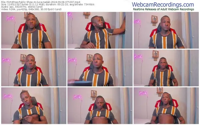 flirt4free-luca-nadali-09-08-2024-07-53-37