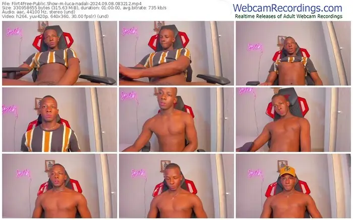 flirt4free-luca-nadali-09-08-2024-08-32-12