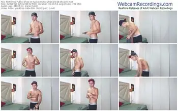 flirt4free-luccas-miller-09-08-2024-06-11-30