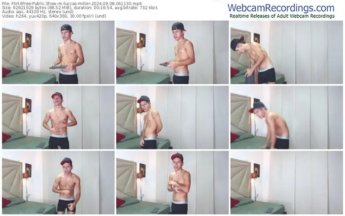 flirt4free-luccas-miller-09-08-2024-06-11-30