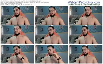flirt4free-luigi-white-09-08-2024-14-58-03