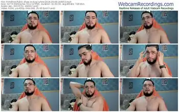 flirt4free-luigi-white-09-08-2024-18-39-53