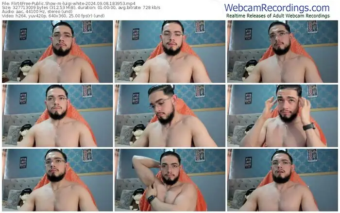 flirt4free-luigi-white-09-08-2024-18-39-53