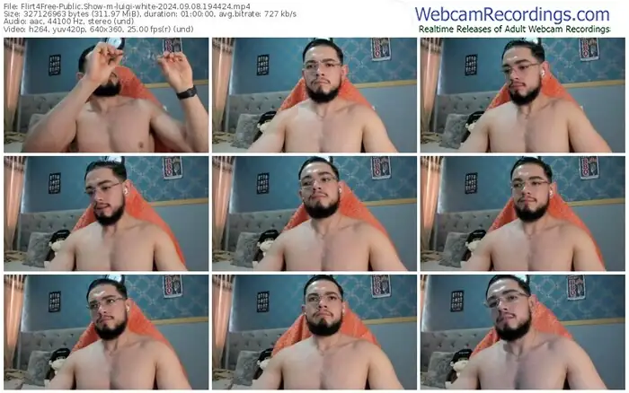 flirt4free-luigi-white-09-08-2024-19-44-24