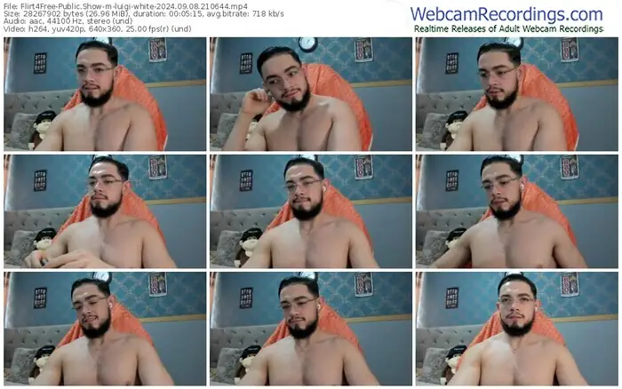 flirt4free-luigi-white-09-08-2024-21-06-44