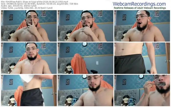 flirt4free-luigi-white-09-08-2024-21-13-55