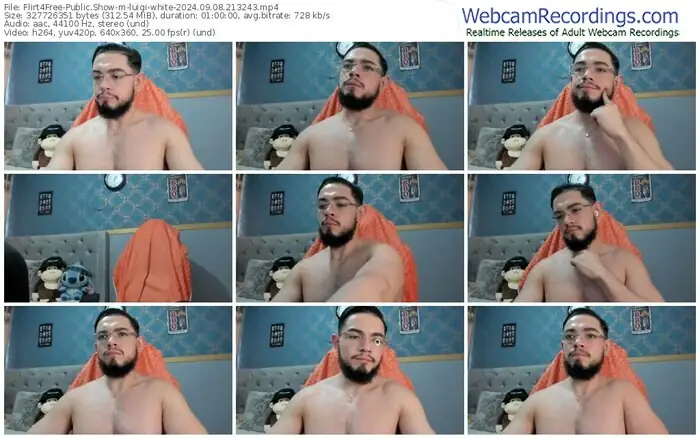 flirt4free-luigi-white-09-08-2024-21-32-43