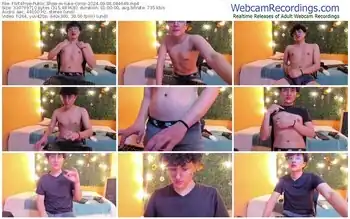 flirt4free-luke-conor-09-08-2024-08-46-49