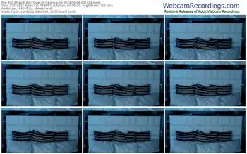 flirt4free-luke-wayne-09-08-2024-03-14-14