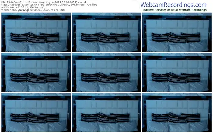 flirt4free-luke-wayne-09-08-2024-03-14-14