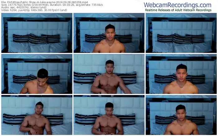 flirt4free-luke-wayne-09-08-2024-08-02-08