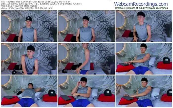 flirt4free-lukee-taylor-09-08-2024-14-40-47