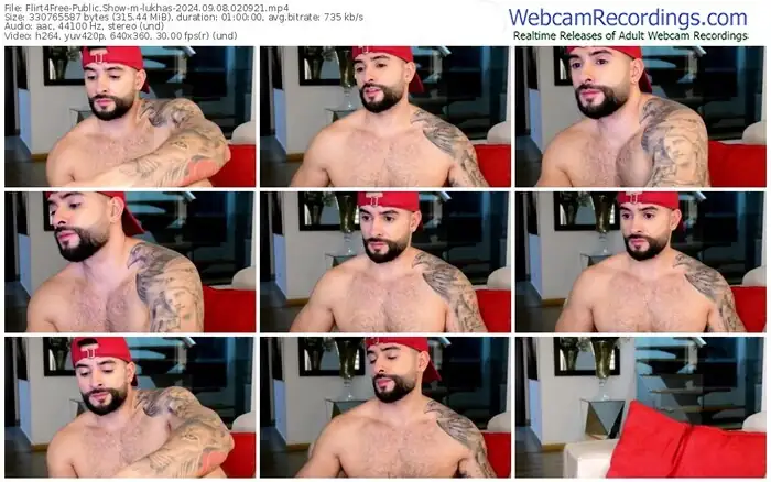 flirt4free-lukhas-09-08-2024-02-09-21