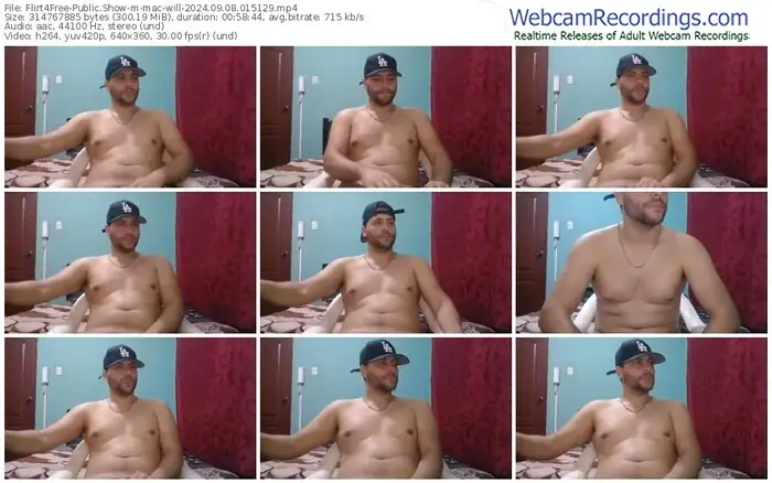 flirt4free-mac-will-09-08-2024-01-51-29