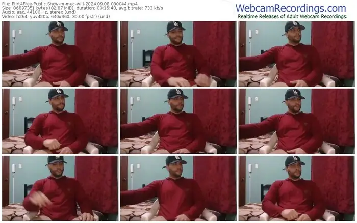 flirt4free-mac-will-09-08-2024-03-00-44