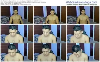 flirt4free-manolo-vega-09-08-2024-20-54-29