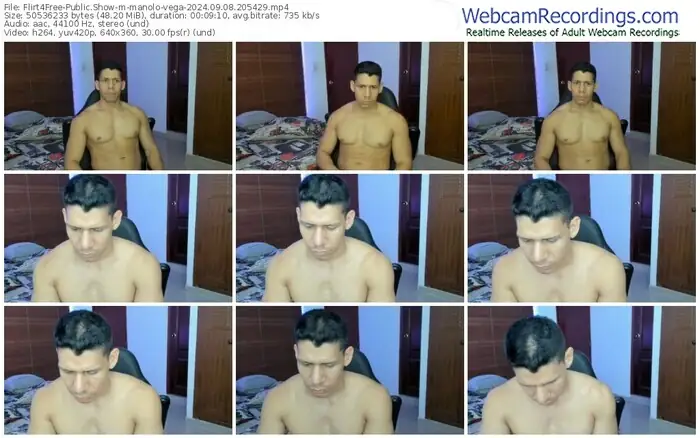 flirt4free-manolo-vega-09-08-2024-20-54-29