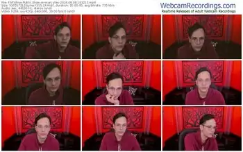 flirt4free-marc-jiles-09-08-2024-19-32-13