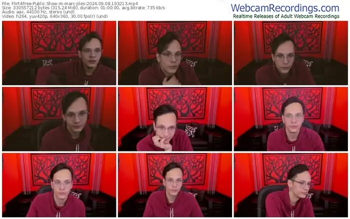 flirt4free-marc-jiles-09-08-2024-19-32-13